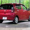 daihatsu mira-e-s 2019 -DAIHATSU--Mira e:s 5BA-LA350S--LA350S-0165298---DAIHATSU--Mira e:s 5BA-LA350S--LA350S-0165298- image 18