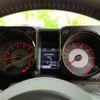 suzuki jimny 2020 quick_quick_3BA-JB64W_JB64W-146269 image 13