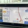 daihatsu move 2016 CFJ1734517 image 19