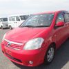 toyota raum 2010 22096 image 2