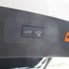 lexus nx 2025 CFJ1675763 image 14
