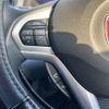 honda cr-z 2010 CFJ1771017 image 20