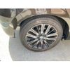 honda fit 2022 -HONDA--Fit 6AA-GR3--GR3-1219965---HONDA--Fit 6AA-GR3--GR3-1219965- image 10