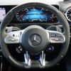 mercedes-benz amg 2020 -MERCEDES-BENZ--AMG 4BA-118354M--WDD1183542N067859---MERCEDES-BENZ--AMG 4BA-118354M--WDD1183542N067859- image 14