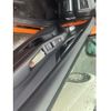 subaru xv 2017 CFJ1639482 image 8