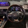 lexus rx 2018 -LEXUS--Lexus RX DAA-GYL20W--GYL20-0006674---LEXUS--Lexus RX DAA-GYL20W--GYL20-0006674- image 11