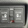 honda n-box 2018 -HONDA--N BOX DBA-JF3--JF3-1148812---HONDA--N BOX DBA-JF3--JF3-1148812- image 3