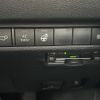 toyota rav4 2019 -TOYOTA--RAV4 6AA-AXAH54--AXAH54-4010689---TOYOTA--RAV4 6AA-AXAH54--AXAH54-4010689- image 13