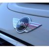mini mini-others 2017 -BMW 【群馬 302ﾈ6604】--BMW Mini XS20--02C51104---BMW 【群馬 302ﾈ6604】--BMW Mini XS20--02C51104- image 30