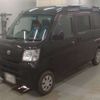 toyota pixis-van 2013 -TOYOTA--Pixis Van EBD-S321M--S321M-0005334---TOYOTA--Pixis Van EBD-S321M--S321M-0005334- image 1