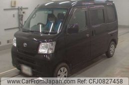 toyota pixis-van 2013 -TOYOTA--Pixis Van EBD-S321M--S321M-0005334---TOYOTA--Pixis Van EBD-S321M--S321M-0005334-