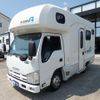 isuzu isuzu-others 2014 GOO_JP_700020483830200830002 image 33