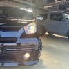 toyota iq 2011 CFJ1537499 image 14