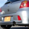 toyota vitz 2008 -TOYOTA--Vitz DBA-NCP91--NCP91-5177823---TOYOTA--Vitz DBA-NCP91--NCP91-5177823- image 27