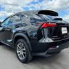 lexus nx 2015 -LEXUS--Lexus NX DAA-AYZ15--AYZ15-1003592---LEXUS--Lexus NX DAA-AYZ15--AYZ15-1003592- image 15