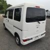 daihatsu hijet-cargo 2020 quick_quick_EBD-S321V_S321V-0445672 image 2