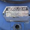 nissan atlas 2008 CFJ9745509 image 39