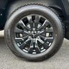 mitsubishi triton 2025 CFJ1793564 image 66