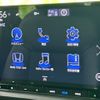 honda stepwagon-spada 2024 quick_quick_6AA-RP8_RP8-1054728 image 11