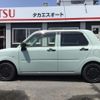 daihatsu mira-tocot 2018 -DAIHATSU 【名変中 】--Mira Tocot LA550S--0005718---DAIHATSU 【名変中 】--Mira Tocot LA550S--0005718- image 16
