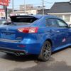 mitsubishi galant-fortis-sport-back 2012 quick_quick_CX4A_CX4A-0600214 image 13