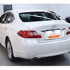 nissan fuga 2010 -NISSAN 【練馬 302ﾄ 195】--Fuga DBA-KY51--KY51-203892---NISSAN 【練馬 302ﾄ 195】--Fuga DBA-KY51--KY51-203892- image 2