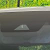 toyota harrier 2025 CFJ1688554 image 6