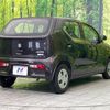 suzuki alto 2020 quick_quick_HA36S_HA36S-543365 image 17
