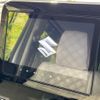 suzuki spacia 2024 quick_quick_MK94S_MK94S-122908 image 4
