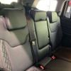 jeep commander 2023 -CHRYSLER--Jeep Commander 3DA-H620--MCAPJ9AY1PFA03905---CHRYSLER--Jeep Commander 3DA-H620--MCAPJ9AY1PFA03905- image 9