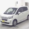 daihatsu move 2014 CFJ1664758 image 5