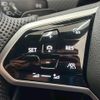 volkswagen golf-variant 2022 quick_quick_3AA-CDDFYV_WVWZZZCD7PW512152 image 5