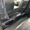 toyota hiace-van 2014 quick_quick_QDF-KDH201V_KDH201-0148638 image 18