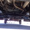 honda acty-truck 1994 CFJ1622092 image 27