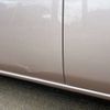 daihatsu tanto 2011 -DAIHATSU 【つくば 581】--Tanto DBA-L375S--L375S-0426285---DAIHATSU 【つくば 581】--Tanto DBA-L375S--L375S-0426285- image 9