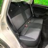 subaru forester 2013 -SUBARU--Forester DBA-SJ5--SJ5-013326---SUBARU--Forester DBA-SJ5--SJ5-013326- image 10
