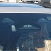 subaru outback 2025 -SUBARU 【千葉 303ｾ1071】--Legacy OutBack 4BA-BT5--BT5-042949---SUBARU 【千葉 303ｾ1071】--Legacy OutBack 4BA-BT5--BT5-042949- image 14