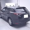 mazda cx-8 2017 -MAZDA 【松本 336ﾋ321】--CX-8 KG2P-101558---MAZDA 【松本 336ﾋ321】--CX-8 KG2P-101558- image 2