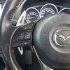 mazda atenza 2014 CFJ1767818 image 14