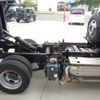 nissan nt450-atlas 2017 GOO_NET_EXCHANGE_0904092A30250715W002 image 18