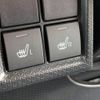 daihatsu tanto 2022 quick_quick_LA650S_LA650S-0202671 image 9