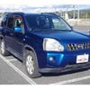 nissan x-trail 2008 TE1307 image 18