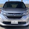 honda freed 2018 -HONDA--Freed DBA-GB6--GB6-1012512---HONDA--Freed DBA-GB6--GB6-1012512- image 2