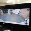 mercedes-benz glc-class 2020 quick_quick_253915_WDC2539152F688620 image 13