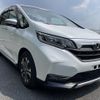 honda freed 2021 GOO_JP_700070896330240808002 image 3