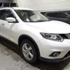 nissan x-trail 2015 -NISSAN 【函館 300ﾇ6370】--X-Trail NT32--518650---NISSAN 【函館 300ﾇ6370】--X-Trail NT32--518650- image 5