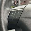 volvo v70 2007 quick_quick_CBA-SB5244W_YV1SW614982683521 image 10