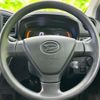 daihatsu mira-e-s 2022 quick_quick_5BA-LA350S_LA350S-0295667 image 10