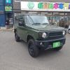 suzuki jimny 2019 -SUZUKI 【名変中 】--Jimny JB64W--135095---SUZUKI 【名変中 】--Jimny JB64W--135095- image 19
