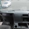 mitsubishi fuso-truck 1994 82247608 image 24